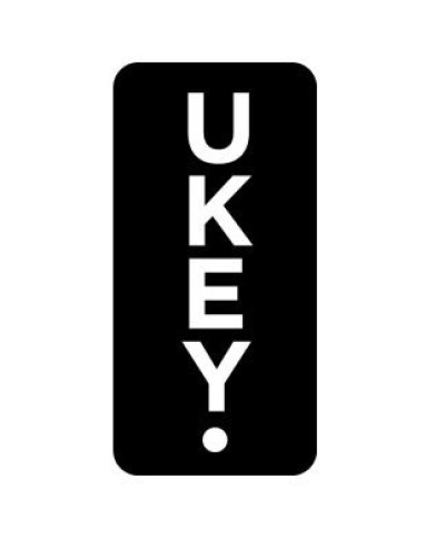 SH-03 (UK-01 UKEY) (упак 10 шт). Идентификатор. BAS-IP в Раменском