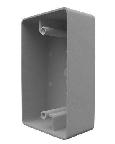 BR-SH45 SILVER. Кронштейн. BAS-IP в Раменском