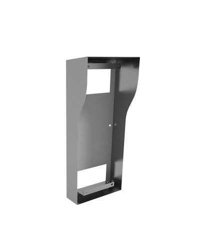 BR-AA12 SILVER. Кронштейн. BAS-IP в Раменском