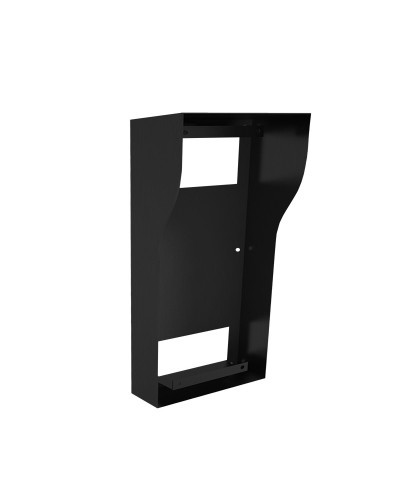 BR-AA14 BLACK. Кронштейн. BAS-IP в Раменском