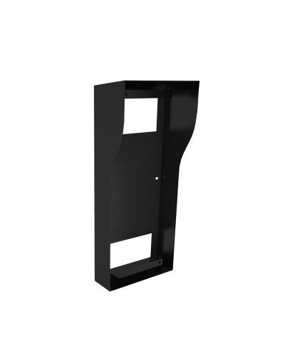 BR-AA12 BLACK. Кронштейн. BAS-IP в Раменском