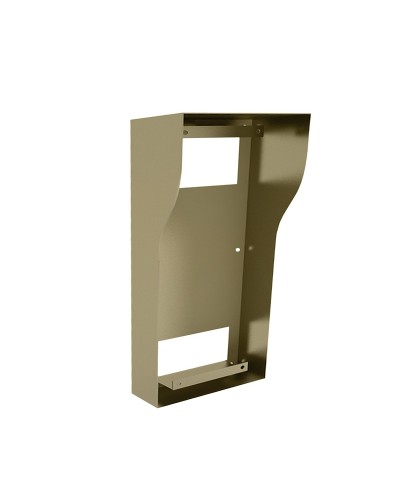 BR-AA14 GOLD. Кронштейн. BAS-IP в Раменском