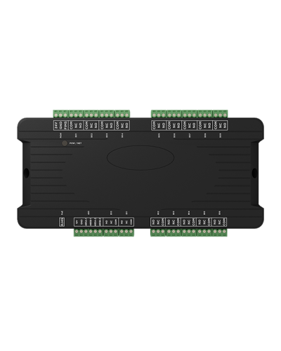 EVRC-IP. Модуль управления лифтом. BAS-IP в Раменском