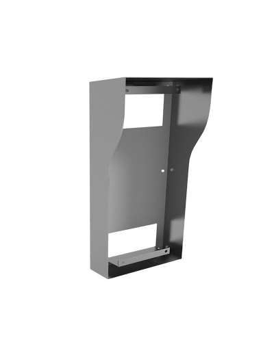 BR-AA14 SILVER. Кронштейн. BAS-IP в Раменском
