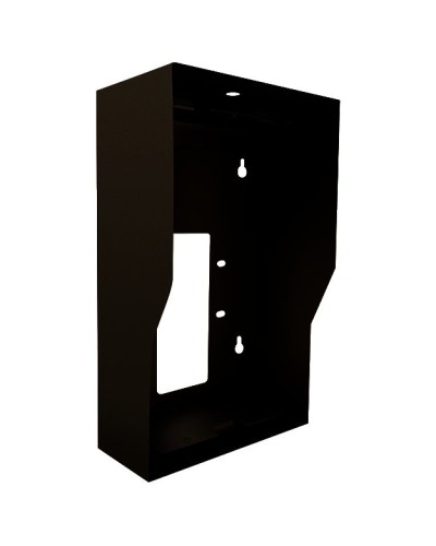 BR-AV2 BLACK. Кронштейн. BAS-IP в Раменском