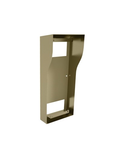 BR-AA12 GOLD. Кронштейн. BAS-IP в Раменском