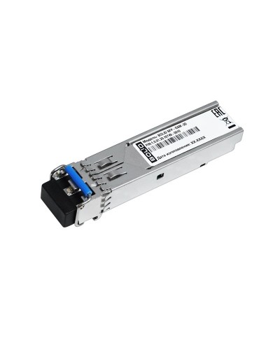 BOLID SFP-GSM-3D. SFP-модуль. BOLID в Раменском