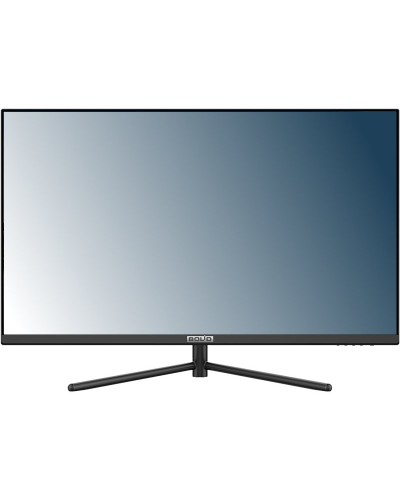 BOLID MO-132 версия 3. Монитор LCD 32 дюймов. BOLID в Раменском