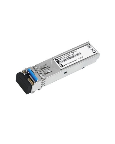 BOLID SFP-GSM-3SA. SFP-модуль. BOLID в Раменском