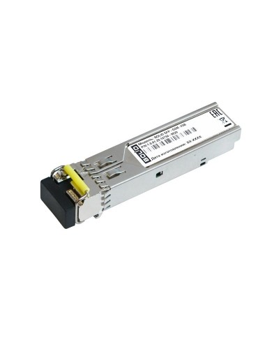 BOLID SFP-GSM-3SB. SFP-модуль. BOLID в Раменском