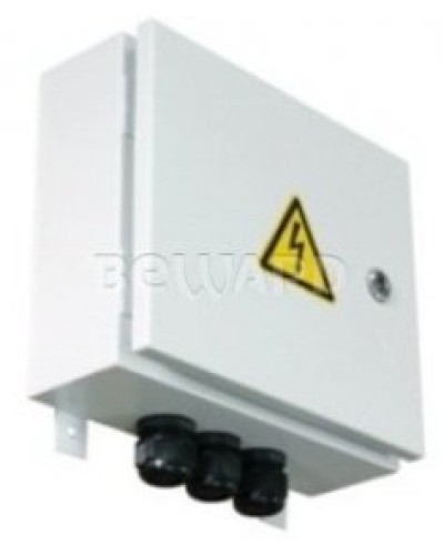 xxxx-B220MF. Опция для камер BEWARD. Beward в Раменском