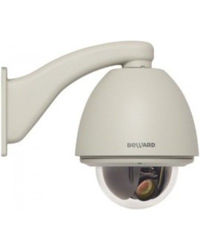 xxxx-A1. Опция для камер BEWARD. Beward в Раменском