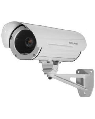 BDxxxx-K220A. Опция для камер BEWARD. Beward в Раменском
