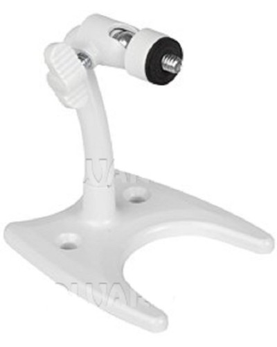 MBR100 (White). Кронштейн настенный. Beward в Раменском
