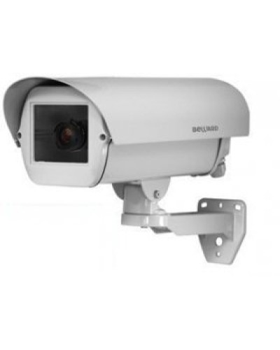 SVxxxx-K220F. Термокожух. Beward в Раменском