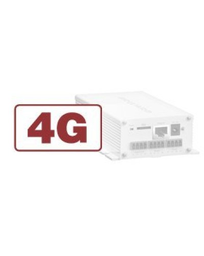 DKXXX-4G. Опция для IP-конвертера BEWARD. Beward в Раменском