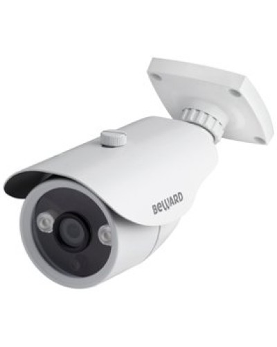 B1210R (16 мм). IP-камера уличная. Beward в Раменском
