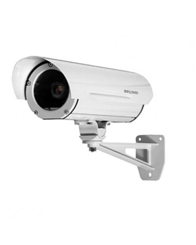 BDxxxx-K12. Термокожух для видеокамеры с питанием 12 В. Beward в Раменском