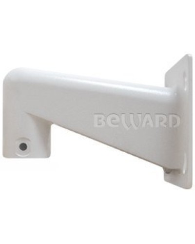B031WMP. Кронштейн для видеокамеры. Beward в Раменском