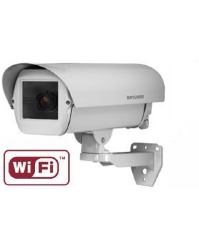 SVxxxxWB2-K220. Термокожух. Beward в Раменском