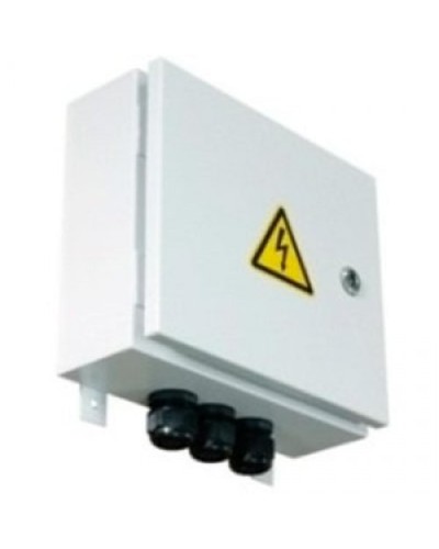 xxxx-B220WB2. Опция для камер BEWARD. Beward в Раменском