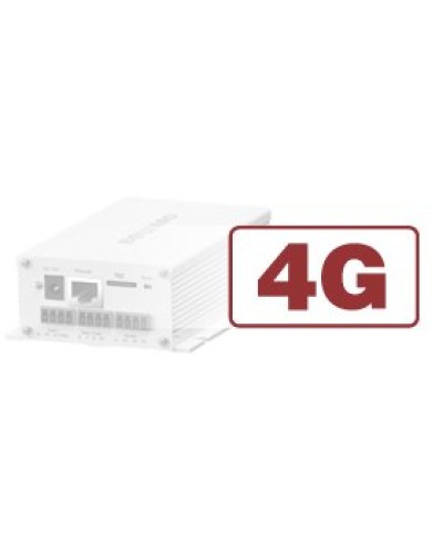 Bxxx-4G. Опция для видеосервера BEWARD. Beward в Раменском