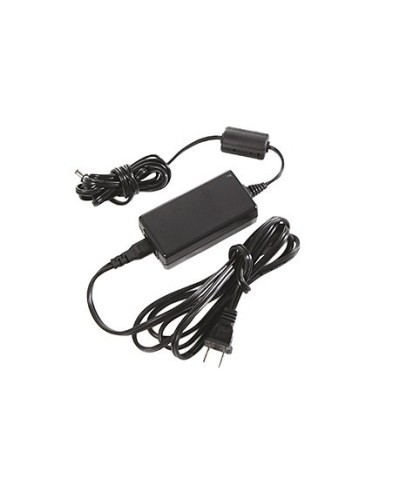 BMP21/IDXPERT AC EUR. Источник питания стабилизированный. Brady в Раменском