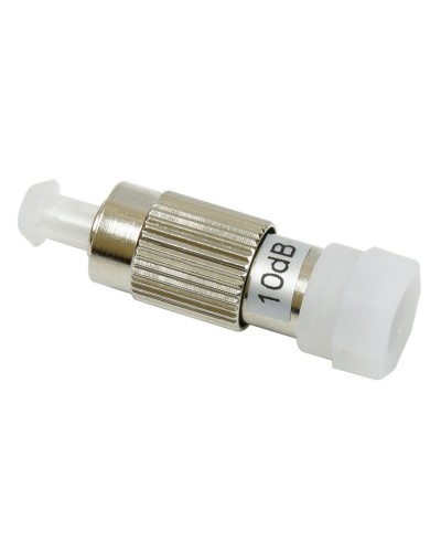 Att-FM FC-SM-10dB (7313c): Аттенюатор в Раменском