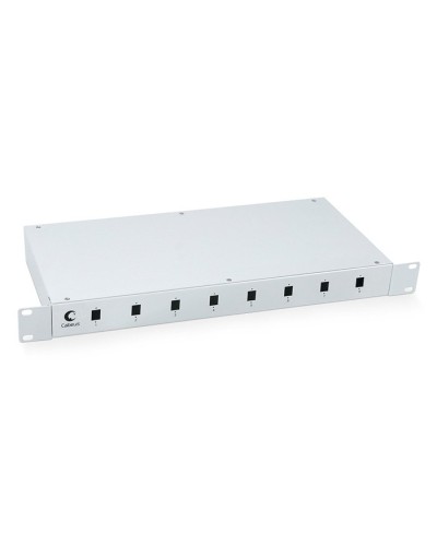 FO-19-8SC (7033c): Кросс оптический 19'' в Раменском
