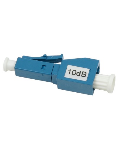 Att-FM LC-SM-10dB (7319c): Аттенюатор в Раменском