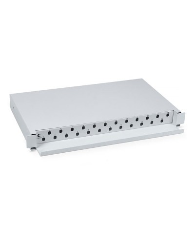 ODF-19-24-ST (7303c): Кросс оптический 19'' в Раменском