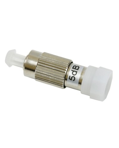 Att-FM FC-SM-5dB (7314c): Аттенюатор в Раменском