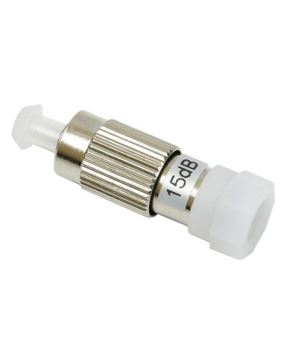 Att-FM FC-SM-15dB (7312c): Аттенюатор в Раменском
