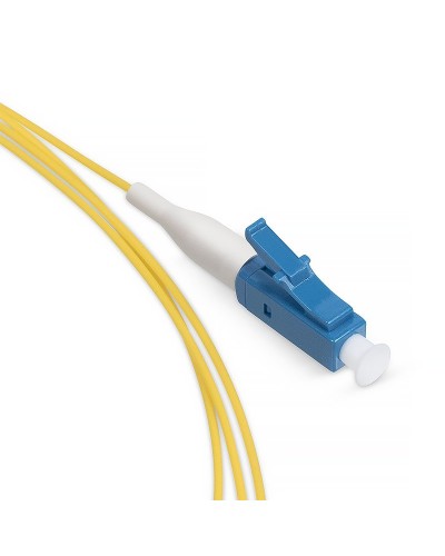 PT-LC-9 (7325c): Пигтейл оптический в Раменском