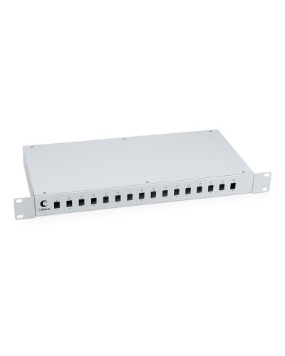 FO-19-16SC (7035c): Кросс оптический 19'' в Раменском