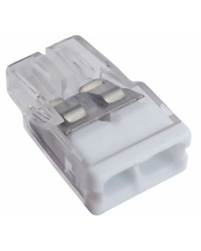 MX3358A-2P (11526c) (10 шт): Клемма соединительная 2-х проводная в Раменском