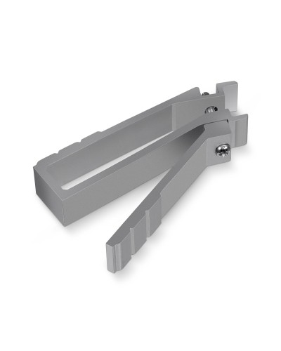 SQ-NT-19 (10067c): Инструмент для монтажа квадратных гаек в Раменском