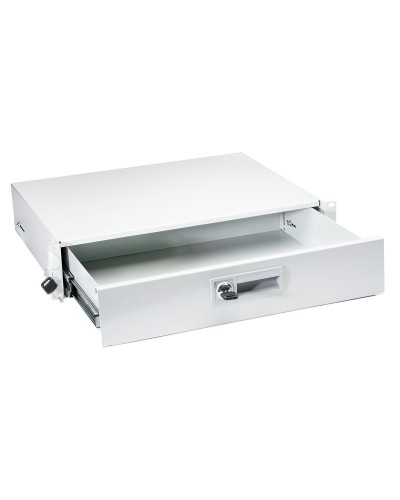 DRW-2U (7985c). Ящик для документов 2U, глубиной 360 мм. CABEUS в Раменском