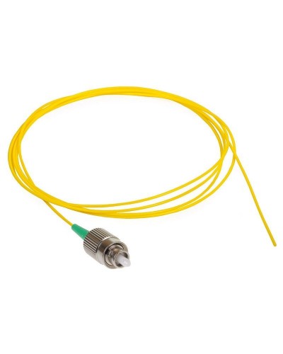 PT-FC/APC-9-1,5m (8291c): Пигтейл оптический в Раменском