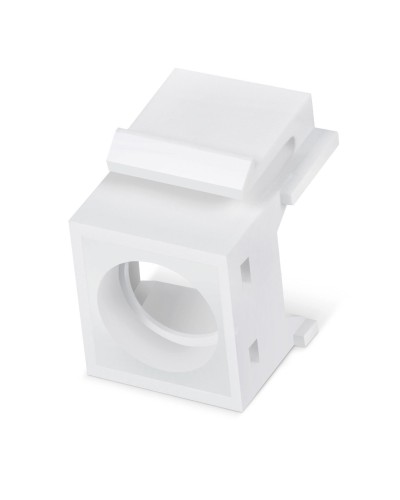 MBA-ST-FC (7781c): Вставка Keystone Jack RJ-50 в Раменском