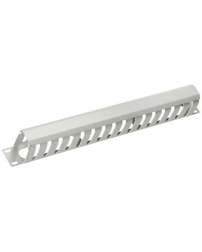JB07-1U-GY (7114c). Кабельный организатор 19. CABEUS в Раменском