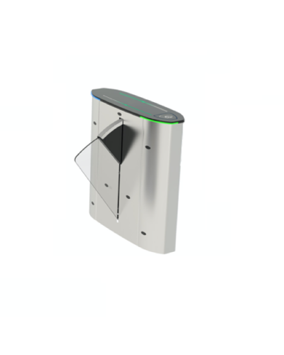 CAME SLIDING GATE GL (001SGL90S). Турникет с раздвижными створками. CAME в Раменском