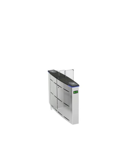 CAME SLIDING GATE SG 55 (001SG55MC). Турникет с раздвижными створками. CAME в Раменском