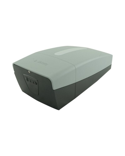 CAME VER10DMS (801MV-0010). Привод для секционных ворот. CAME в Раменском