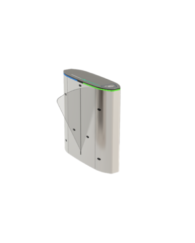 CAME SLIDING GATE GL (001SGL02S) (Slave). Турникет с раздвижными створками. CAME в Раменском