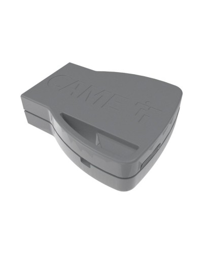 CAME 806SA-0140. Шлюз Wi-Fi или Считыватель Bluetooth для управления автоматикой. CAME в Раменском
