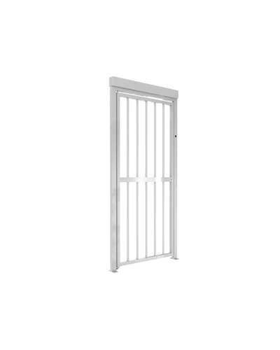CAME GUARDIAN GATE (001PSSGS). Калитка. CAME в Раменском