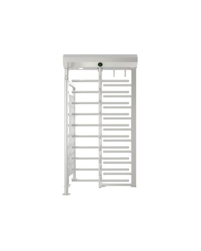 CAME GUARDIAN BTX 400 (001PSGS4B). Турникет полноростовый моторизованный. CAME в Раменском