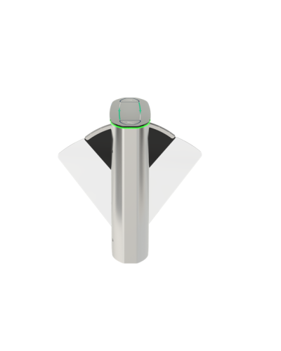 CAME SLIDING GATE GL (001SGL90C). Турникет с раздвижными створками. CAME в Раменском