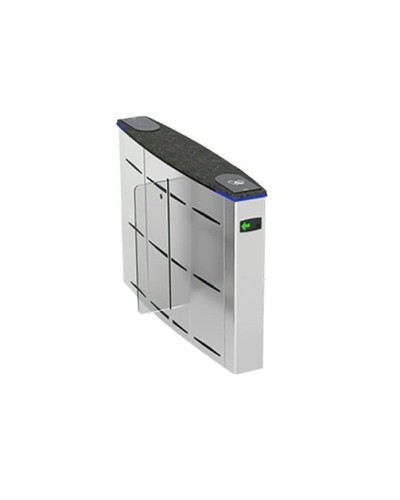 CAME SLIDING GATE SG 55 (001SG55SS). Турникет с раздвижными створками. CAME в Раменском